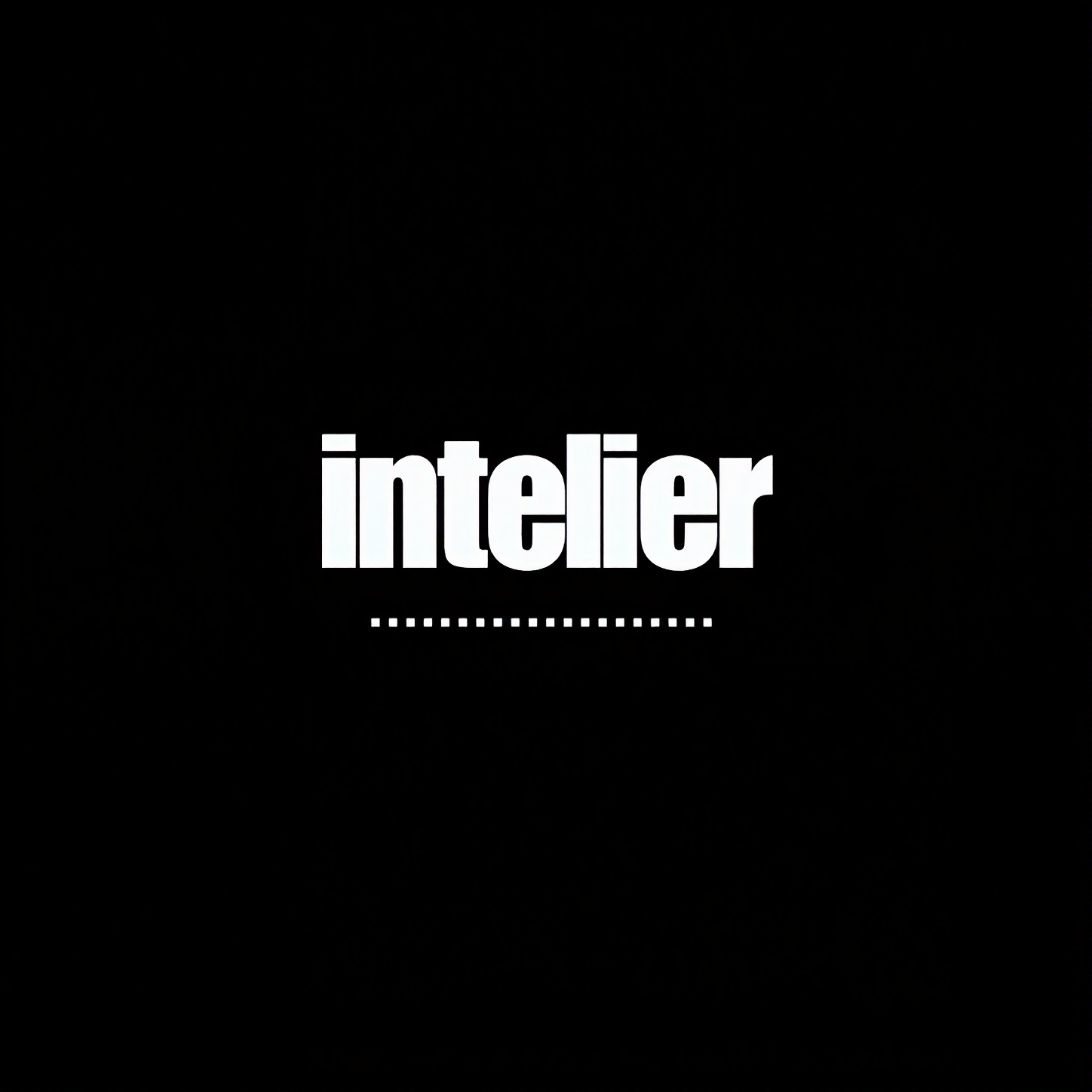 INTELIER